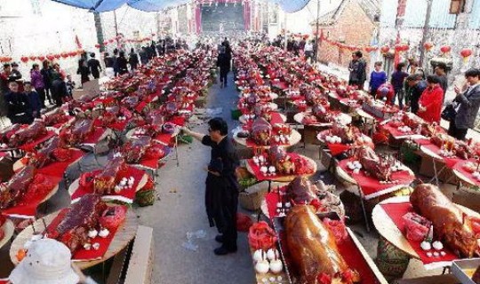 湛江新增9例(湛江年例是什么时候) 湛江新增9例(湛江年例是什么时候)