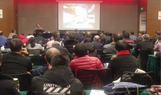 防疫政策解读最新消息新闻 2019年村级动物防疫员最新政策