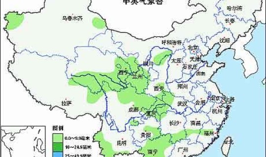 上海天气预报10月1号到15号 上海2025年10月天气