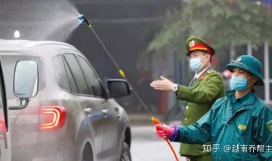 目前没有发生疫情的国家，现在是没有疫情了吗