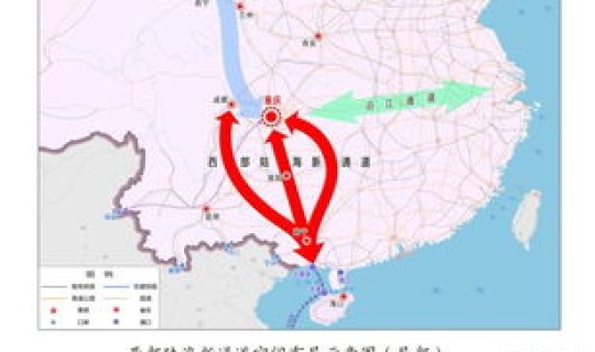 四川泸州新疫情(今天泸州限行吗)