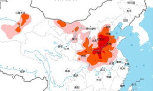 今天高温城市(今日气温最高的城市)