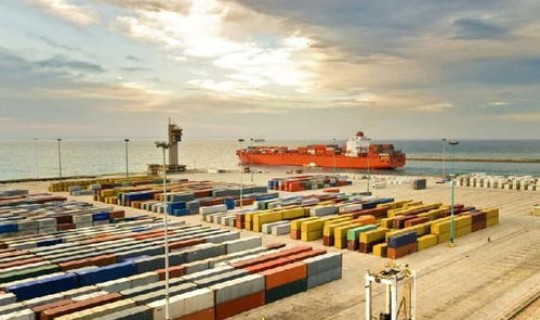 鲅鱼圈疫情始末最新消息，营口鲅鱼圈怎么样