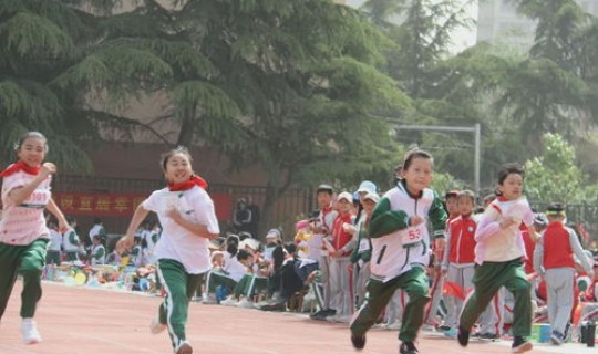 青岛疫情最新消息封城2021，2021年山东青岛疫情最新消息