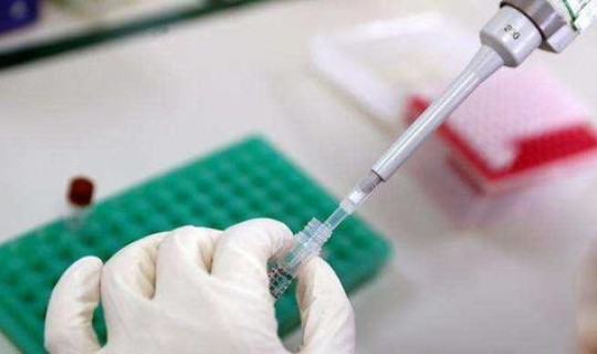 确诊者和无症状感染者？确诊与无症状感染者区别