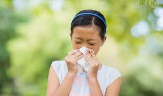 长沙疫情最新动态实时？新型流感疫情最新消息