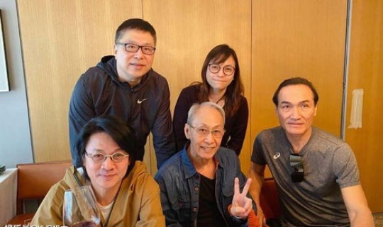 上海人民看待疫情?对上海的观后感8篇 上海人民看待疫情?对上海的观后感8篇