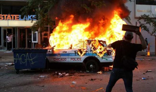 疫情会第二次爆发吗现在？疫情以后还会发生吗