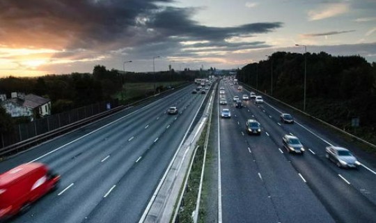 石家庄疫情解封没？石家庄高速封闭情况查询今天