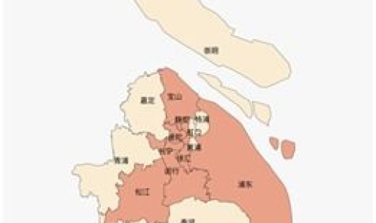 汕尾有没有疫情病毒查看(汕尾疫情最新消息今天)