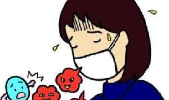 这次病毒性感冒的症状？感冒先嗓子疼是病毒性的吗