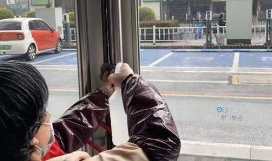 天津疫情管控措施最新消息?疫情管控措施 天津疫情管控措施最新消息?疫情管控措施