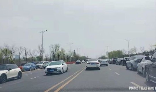 广东非必要不出省不离市，广东出省高速有几条