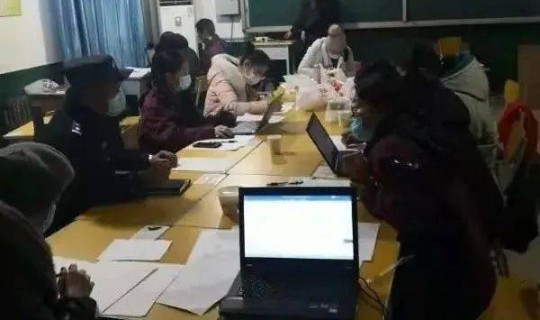 石家庄今日疫情轨迹 石家庄市疾控中心