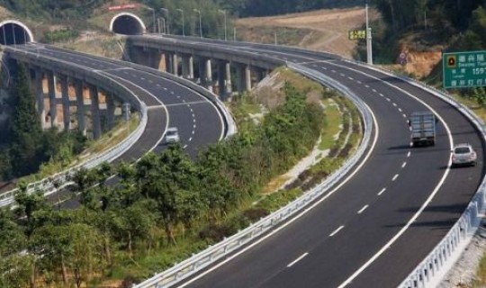 请问五一高速免费几天 元旦高速为什么不免费