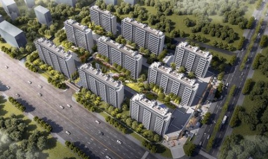 营口疫情最新报道消息 营口防疫站电话