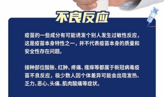 全国疫情状况最新？疫情症状