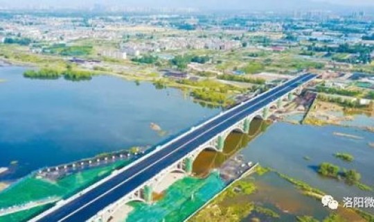 西安三桥新街规划 西安三桥属于北郊吗