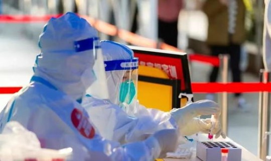 福建新增确诊疫情最新情况公布，福建疫情最新消息