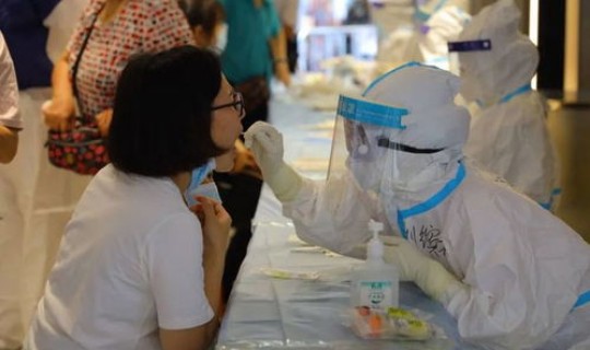 阿克苏疫情防控情况最新 阿克苏市疾控中心电话号码 阿克苏疫情防控情况最新 阿克苏市疾控中心电话号码