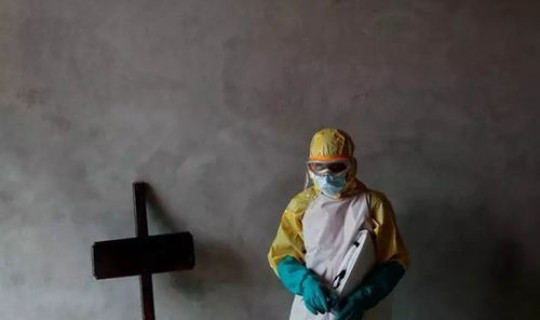 新一轮疫情又开始了吗 ，疫情又要来了吗