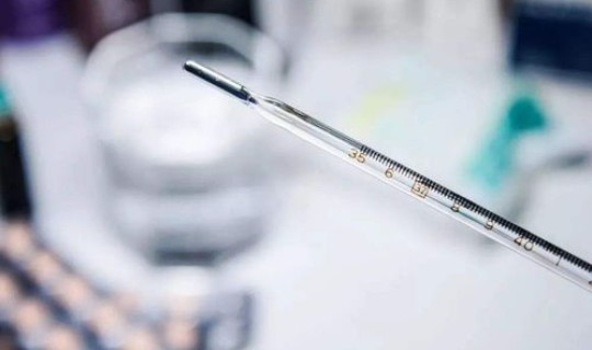 副流感病毒3型传染吗，负流感病毒3型阳性