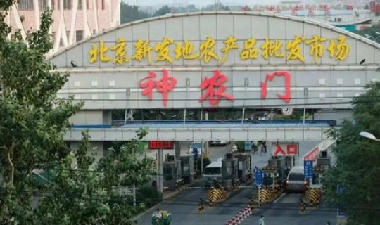 黑龙江讷河市疫情最新消息？讷河市最好的医院