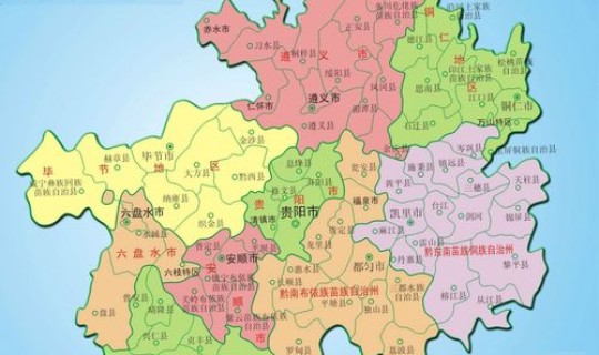 陕西新增三例在哪里 陕西新增地级市