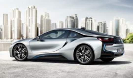 北京外地车限号限行时间 北京外地车几点限行