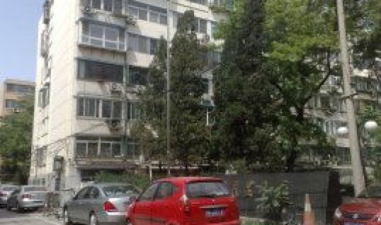 顺义区小区封闭 顺义比较好的几个小区