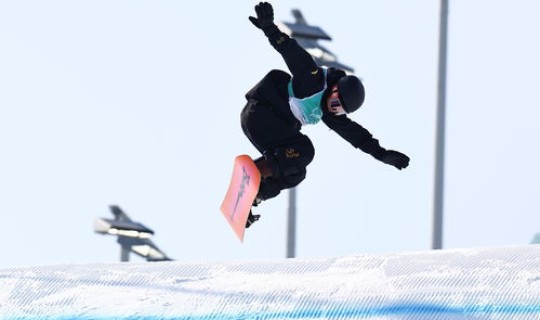 冬奥会在2022年几月，冬奥会几月