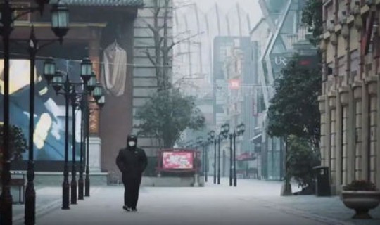 长春疫情是否封城了，武汉疫情什么时候封城