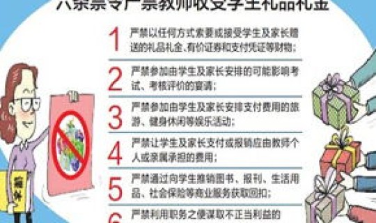 防疫10条禁令(五条禁令三十个不准)