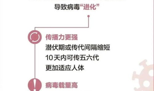 长春疫情防控最新公告，长春疾控中心官网