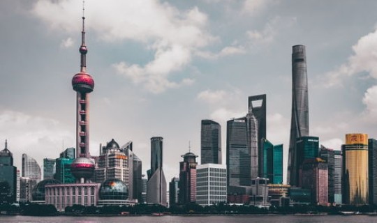 我国没有新冠的城市是哪里 目前有新冠的城市