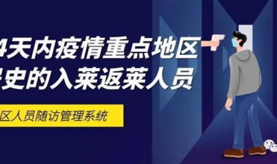 青岛最新疫情防控消息今天 疫情防控措施