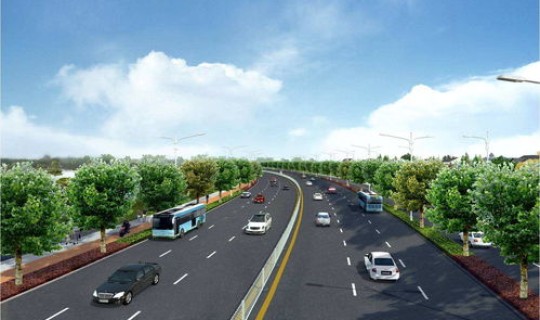 2021免高速费的节日有哪些(2021年节日) 2021免高速费的节日有哪些(2021年节日)