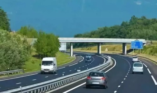 高速几号免费啊限行 几号开始免高速费 高速几号免费啊限行 几号开始免高速费