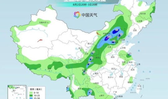 北京朝阳区是高风险吗，现在北京病毒严重吗