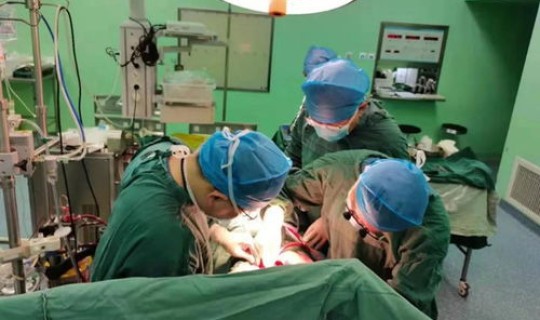 黑龙江增加5例 黑龙江多少艾滋病患者