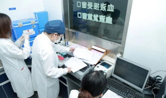 上海 全院全员核酸检测 上海住院核酸检测新规