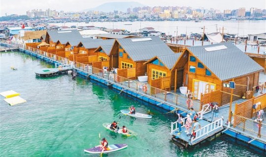 五一假期海南旅游 春节海南旅游攻略及花费