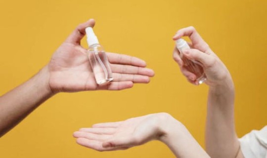 艾灸对新冠疫情的作用，熏艾灸的好处与功效