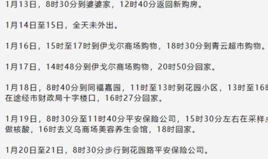 黑龙江有疫情病例吗 黑龙江艾滋病感染者真实人数