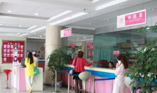 北京医院直接买药？北京医院药房电话是多少