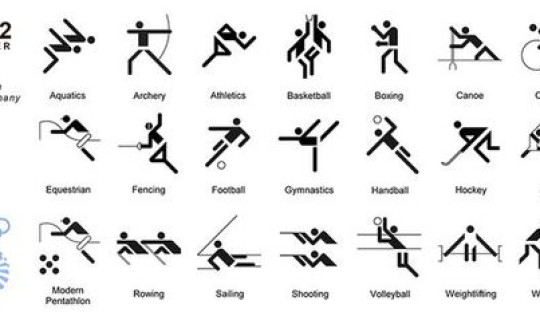 退出奥运会项目的条件(奥运会的意义)