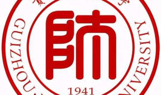 贵州疫情最新消息 新闻联播？贵州疫情