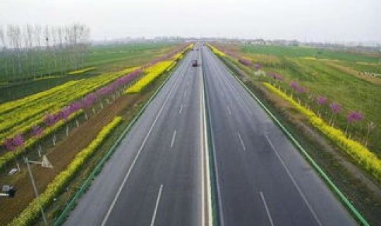 襄城县高速封闭吗 许昌市襄城县封了吗