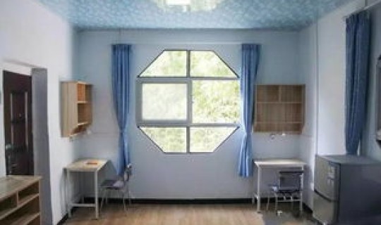 石家庄隔离2万多人，石家庄出差住宿标准2023