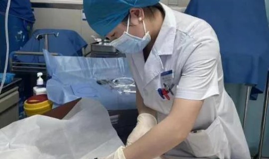 西安出现一例患者 西安又出现一例